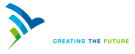Free Life Company