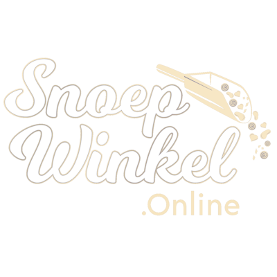 Bananen - Snoepwinkel.Online
