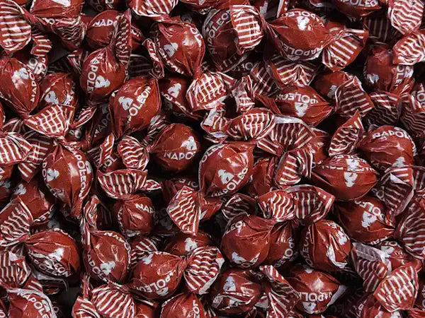 Cola kogel