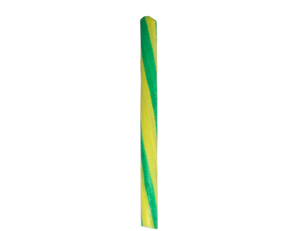 Oosterhoutse meloenstok 20 cm