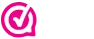 Keurmerk webwinkel logo